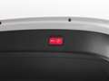 Mercedes-Benz GLC 300 de 4M AMG Digital-Light Distronic AHK Weiß - thumbnail 13