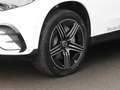 Mercedes-Benz GLC 300 de 4M AMG Digital-Light Distronic AHK Weiß - thumbnail 11