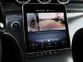 Mercedes-Benz GLC 300 de 4M AMG Digital-Light Distronic AHK Weiß - thumbnail 15