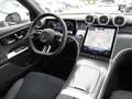 Mercedes-Benz GLC 300 de 4M AMG Digital-Light Distronic AHK Weiß - thumbnail 8