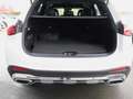 Mercedes-Benz GLC 300 de 4M AMG Digital-Light Distronic AHK Weiß - thumbnail 14