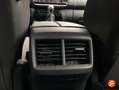 Citroen C5 Aircross PureTech 96kW (130CV) S&S Feel Blanco - thumbnail 25