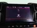 Citroen C5 Aircross PureTech 96kW (130CV) S&S Feel Blanco - thumbnail 21