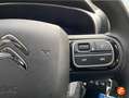 Citroen C5 Aircross PureTech 96kW (130CV) S&S Feel Blanco - thumbnail 15