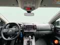 Citroen C5 Aircross PureTech 96kW (130CV) S&S Feel Blanco - thumbnail 11
