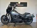 Harley-Davidson Low Rider Gris - thumbnail 2