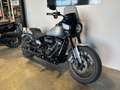 Harley-Davidson Low Rider Gris - thumbnail 3