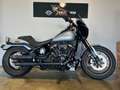 Harley-Davidson Low Rider Gris - thumbnail 1