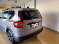 Dacia Jogger Jogger 1.0 tce Extreme UP Gpl 100cv Grigio - thumbnail 3