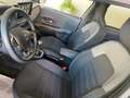 Dacia Jogger Jogger 1.0 tce Extreme UP Gpl 100cv Grigio - thumbnail 11