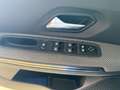 Dacia Jogger Jogger 1.0 tce Extreme UP Gpl 100cv Grigio - thumbnail 15