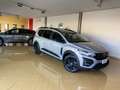Dacia Jogger Jogger 1.0 tce Extreme UP Gpl 100cv Grigio - thumbnail 4