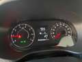Dacia Jogger Jogger 1.0 tce Extreme UP Gpl 100cv Grigio - thumbnail 6