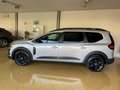 Dacia Jogger Jogger 1.0 tce Extreme UP Gpl 100cv Grigio - thumbnail 1