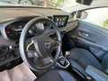 Dacia Jogger Jogger 1.0 tce Extreme UP Gpl 100cv Grigio - thumbnail 5