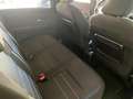 Dacia Jogger Jogger 1.0 tce Extreme UP Gpl 100cv Grigio - thumbnail 12