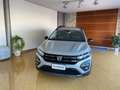 Dacia Jogger Jogger 1.0 tce Extreme UP Gpl 100cv Grigio - thumbnail 2