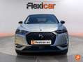 DS Automobiles DS 3 PureTech 73 kW Manual PERFORMANCE LINE Gri - thumbnail 2