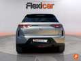 DS Automobiles DS 3 PureTech 73 kW Manual PERFORMANCE LINE Gri - thumbnail 4