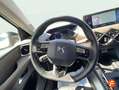 DS Automobiles DS 3 PureTech 73 kW Manual PERFORMANCE LINE Gri - thumbnail 10