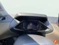 DS Automobiles DS 3 PureTech 73 kW Manual PERFORMANCE LINE Gri - thumbnail 11