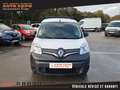 Renault Express 1.5 BLUE DCI 80CH EXTRA R-LINK 5CV Blanc - thumbnail 9