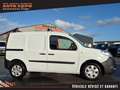 Renault Express 1.5 BLUE DCI 80CH EXTRA R-LINK 5CV Blanc - thumbnail 5