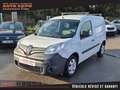 Renault Express 1.5 BLUE DCI 80CH EXTRA R-LINK 5CV Blanc - thumbnail 1