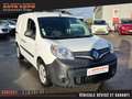 Renault Express 1.5 BLUE DCI 80CH EXTRA R-LINK 5CV Blanc - thumbnail 4