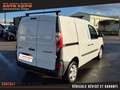 Renault Express 1.5 BLUE DCI 80CH EXTRA R-LINK 5CV Blanc - thumbnail 3