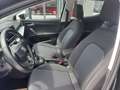 SEAT Ibiza 1,0 TSI Style BEATS LED KLIMA SHZ PDC LANE ASSIST Schwarz - thumbnail 7