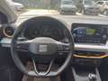 SEAT Ibiza 1,0 TSI Style BEATS LED KLIMA SHZ PDC LANE ASSIST Schwarz - thumbnail 11