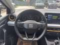 SEAT Ibiza 1,0 TSI Style BEATS LED KLIMA SHZ PDC LANE ASSIST Schwarz - thumbnail 8
