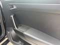 SEAT Ibiza 1,0 TSI Style BEATS LED KLIMA SHZ PDC LANE ASSIST Schwarz - thumbnail 13