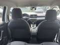 SEAT Ibiza 1,0 TSI Style BEATS LED KLIMA SHZ PDC LANE ASSIST Schwarz - thumbnail 16