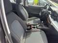 SEAT Ibiza 1,0 TSI Style BEATS LED KLIMA SHZ PDC LANE ASSIST Schwarz - thumbnail 14