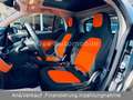 smart forTwo Passion AUTOM/SITZH/PANO/KLIMA/2.HAND Weiß - thumbnail 14