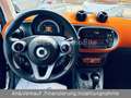 smart forTwo Passion AUTOM/SITZH/PANO/KLIMA/2.HAND Weiß - thumbnail 9
