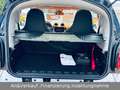 smart forTwo Passion AUTOM/SITZH/PANO/KLIMA/2.HAND Weiß - thumbnail 15