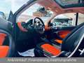 smart forTwo Passion AUTOM/SITZH/PANO/KLIMA/2.HAND Weiß - thumbnail 10