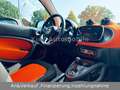 smart forTwo Passion AUTOM/SITZH/PANO/KLIMA/2.HAND Weiß - thumbnail 8