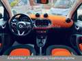 smart forTwo Passion AUTOM/SITZH/PANO/KLIMA/2.HAND Weiß - thumbnail 7