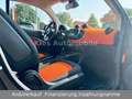 smart forTwo Passion AUTOM/SITZH/PANO/KLIMA/2.HAND Weiß - thumbnail 13