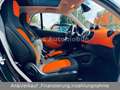 smart forTwo Passion AUTOM/SITZH/PANO/KLIMA/2.HAND Weiß - thumbnail 11