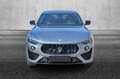 Maserati Levante Levante Grigio - thumbnail 5