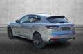 Maserati Levante Levante Grigio - thumbnail 4