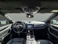 Maserati Levante Levante Grigio - thumbnail 7