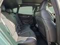 Maserati Levante Levante Grigio - thumbnail 9