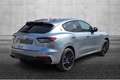 Maserati Levante Levante Grigio - thumbnail 3