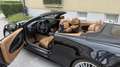 BMW 635 635d Cabrio Aut. - thumbnail 5